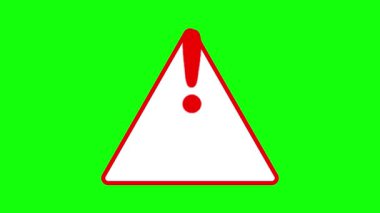 Ünlem işareti. Dikkat uyarı simgesi. Ünlem uyarı sembolü. Uyarı işareti. Ünlem işareti. Tehlike ikonu. Dikkat ikonu. Dikkat!.