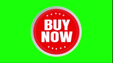 Şimdi yeşil etiket al.