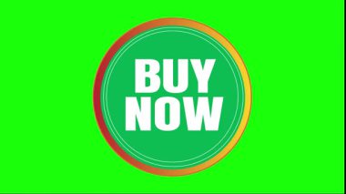 Şimdi satın al web etiket düğmesi