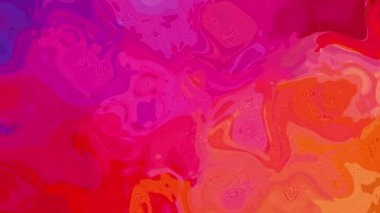 Canlı suluboya türbülans etkisi. Ekran koruyucuları, karikatür arkaplanları, hareket grafikleri, müzik videoları ve yaratıcı düzenlemeler için ideal. Animatörler, video editörleri ve dijital yaratıcılar için mükemmel. Yüksek enerjili, göz alıcı bir görsel arayış içindeler.. 