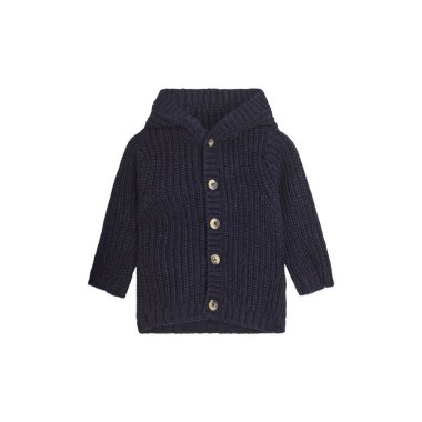 Bebek kışlık elbise tasarımı resmi