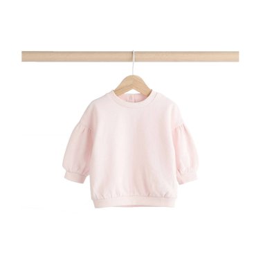 Bebek elbisesi tasarımı resmi