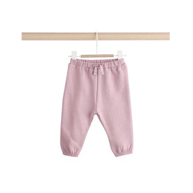 Bebek elbisesi tasarımı resmi