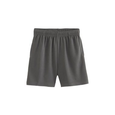 bebek şortu pantolon tasarımı