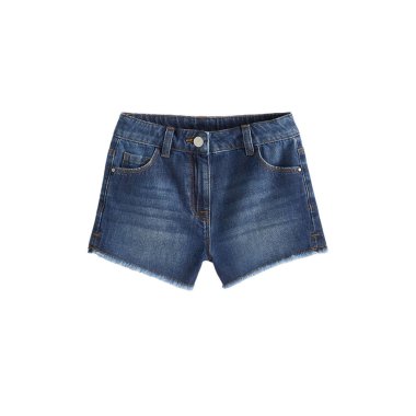 bebek şortu pantolon tasarımı