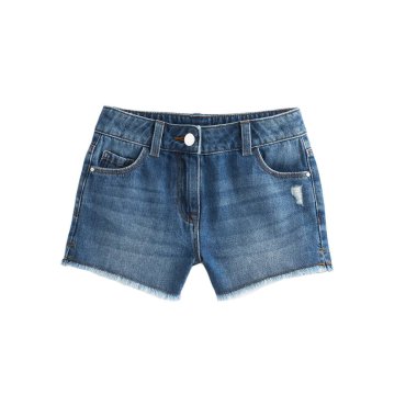 bebek şortu pantolon tasarımı
