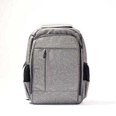 Moda çanta tasarım fotoğrafları