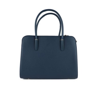 Moda çanta tasarım fotoğrafları