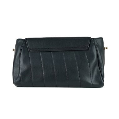 Moda çanta tasarım fotoğrafları