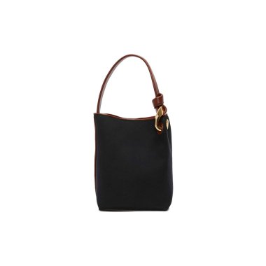 Moda çanta tasarım fotoğrafları