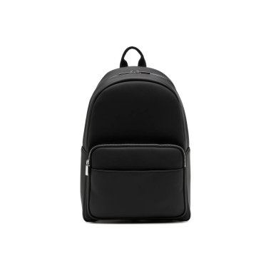 Moda çanta tasarım fotoğrafları