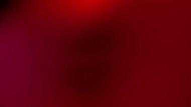 Zengin, koyu kırmızı bir arka plan. Web siteleri, sunumlar ya da sofistike ve zarif bir arkaplan gerektiren herhangi bir tasarım projesi için mükemmel. Pürüzsüz, bulanık dokusu lüks ve karamsar bir atmosfer yaratır..