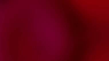 Zengin ve soyut bir arka plan. Tertemiz bir bordo rengi var. Bu çok yönlü resim çeşitli tasarım projeleri için mükemmeldir, biraz sofistike ve samimiyet katar. Gölgelerin pürüzsüz geçişi görsel olarak çekici ve...