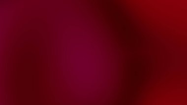 Zengin, soyut bir arka plan. Tertemiz bir bordo rengi var. Koyu kırmızı renklerin bu pürüzsüz geçişi zarif ve sofistike bir görünüm yaratır. Herhangi bir tasarım projesine biraz lüks katmak için mükemmeldir. Görüntü çok yönlüdür ve kullanılabilir 