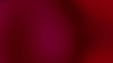Koyu kırmızı bir gradyanı olan basit ama zarif bir soyut arkaplan. Bu çok yönlü görüntü, sofistike ve modern bir his veren çeşitli tasarım projeleri için mükemmeldir. Derinlik ve görsel içerik eklemek için arka plan, kaplama ya da doku olarak kullanın