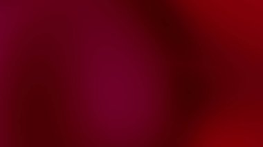 Zengin, koyu kırmızı bir arka plan. Tasarımlarına derinlik ve entelektüellik katmak için mükemmel. Bu soyut dokuda koyu kırmızı ve koyu kırmızı renklerin pürüzsüz bir geçişi var. Web siteleri, sunumlar ya da ele ihtiyacı olan her proje için ideal