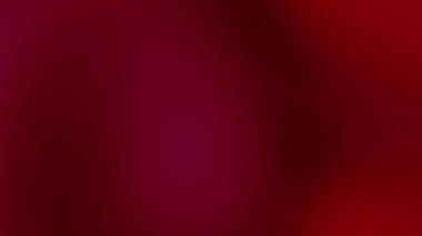 Koyu kırmızı ve burgundilerden oluşan basit ama zarif bir arkaplan. Herhangi bir tasarım projesine biraz entelektüellik katmak için mükemmel. Pürüzsüz doku ve zengin renkler web siteleri, sunumlar veya yazdırma paspası için ideal hale getirir