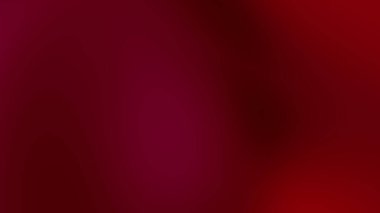 Koyu kırmızı ve koyu kırmızı gölgelerin yer aldığı kusursuz, soyut bir arka plan. Bu pürüzsüz, bulanık doku çeşitli tasarım uygulamaları için mükemmeldir, her projeye zarafet ve karmaşıklık katar. Web siteleri ve sunum için ideal