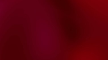 Koyu kırmızı gölgelerin pürüzsüz bir gradyanı olan basit ama zarif bir arkaplan. Tasarımlara, sunumlara ya da web sitelerine ince ama sofistike bir dokunuş eklemek için mükemmel. Koyu kırmızı tonlar lüks ve karamsar bir atmosfer yaratır..