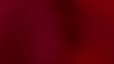 Zengin, zarif bir zemin gerektiren web siteleri, sunumlar veya herhangi bir tasarım projesi için mükemmel bir kestane rengi arkaplan dokusu. Pürüzsüz, ince renk değişimi karmaşık ve çok yönlü bir görsel element yaratır..