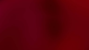 Koyu kırmızı bir gradyanı olan basit ama zarif bir soyut arkaplan. Gölgelerin pürüzsüz geçişi çeşitli tasarım projeleri için sofistike ve çok yönlü bir zemin oluşturur. Web siteleri, sunumlar veya doku örtüsü olarak ideal.
