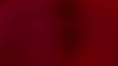 Koyu kırmızı bir arka plan dokusu. Bu resim koyu kırmızı tonlardan açık kırmızı tonlara pürüzsüz bir geçiş gösteriyor. Tasarım projeleri, sunumlar ya da dijital duvar kâğıdı olarak mükemmel. Zengin, dramatik ve karamsar bir atmosfer yaratır..