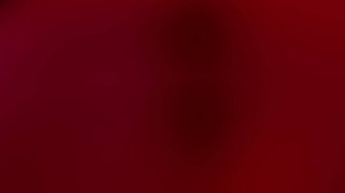 Koyu kırmızı tonlardan oluşan basit ama çarpıcı soyut bir görüntü. Çeşitli tasarım projeleri için arka plan olarak mükemmel, biraz sofistike zarafet ya da yoğunluk ekleyerek. Ses tonundaki ince farklar derinlik ve görsel ilgi yaratır..