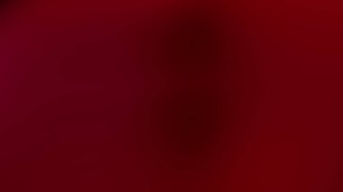 Koyu kırmızı bir gradyanı olan yüksek çözünürlüklü bir görüntü. Yumuşak, ince dokusu arka planlar, örtüler ya da tasarım elementleri için mükemmeldir. Bu zengin, yoğun renk çok yönlüdür ve çeşitli projelerde kullanılabilir..