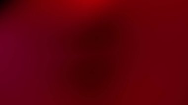 Pürüzsüz kırmızı bir gradyanı olan büyüleyici soyut bir görüntü. Gölgedeki ince varyasyonlar zengin ve zarif bir doku yaratır, arka plan, örtüler veya tasarım elementleri için idealdir. Projelerinize biraz entelektüellik katmak için mükemmel.