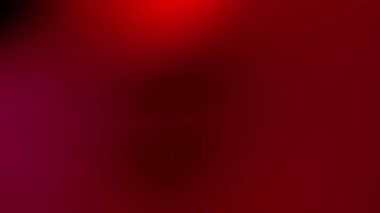 Derin bordo renginden koyu kırmızı renge yumuşak bir geçiş sağlayan büyüleyici soyut bir arka plan. Bu çok yönlü resim çeşitli tasarım projeleri için mükemmeldir, biraz zarafet ve entelektüellik katar. İnce ama etkili bir kolo.