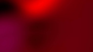 Koyu kırmızı, bordo ve mor ipuçlarının gradyan karışımından oluşan kusursuz soyut bir arkaplan. Pürüzsüz geçiş, çeşitli tasarım uygulamaları için mükemmel, zengin ve canlı bir doku yaratır. Arkaplan, kaplama ya da tasarım elemanı olarak kullan