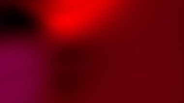 Esmer bordo renginden canlı kırmızıya yumuşak bir geçişi olan büyüleyici soyut bir arka plan. Bulanık etki, tasarımlara derinlik ve görsel ilgi eklemek için mükemmel yumuşak, zarif bir his yaratır. Web siteleri ve sunumlar için ideal, 
