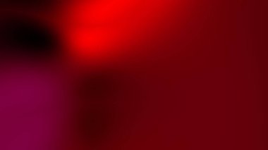 Koyu kırmızı ve bordo renklerin kusursuz bir karışımına sahip büyüleyici soyut bir arka plan. Eğim, herhangi bir projeye biraz zarafet ya da dram katmak için mükemmel, pürüzsüz ve lüks bir etki yaratır. w 'dan itibaren çeşitli tasarım uygulamaları için ideal