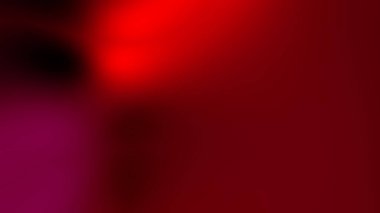 Koyu kırmızı ve koyu mor renklerin pürüzsüz bir gradyan karışımına sahip büyüleyici soyut bir arka plan. Zengin renkler karmaşık ve dramatik bir etki yaratıyor, çeşitli tasarım projeleri için mükemmel, web sitelerinden sunumlara kadar. İnce trans.