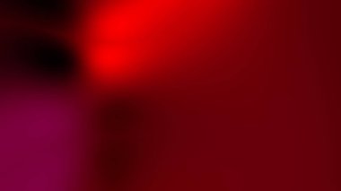 Derin bordo renginden canlı kırmızıya yumuşak bir değişim gösteren görsel olarak çekici soyut bir arka plan. Bu yüksek çözünürlüklü resim çeşitli tasarım projeleri için mükemmeldir, biraz zarafet ve entelektüellik katar. Web siteleri için ideal, 