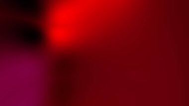 Derin bordo renginden canlı kırmızıya doğru düzgün bir değişim gösteren büyüleyici soyut bir arka plan. Tasarımlarına zengin bir renk ve ince bir doku katmak için mükemmel. Web siteleri, sunumlar ve daha fazlası için ideal.