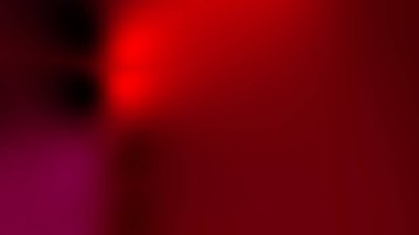 Koyu kırmızı ve siyah gölgelerin gradyan karışımından oluşan büyüleyici soyut bir arka plan. Pürüzsüz, bulanık dokusu derinlik ve gizem hissi yaratıyor. Web siteleri ve sunumlardan sosyal medya grafiklerine kadar çeşitli tasarım projeleri için ideal