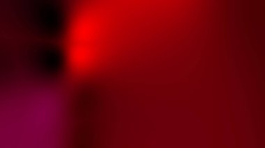 Koyu kırmızı, koyu kırmızı ve kestane tonları içeren soyut bir arkaplan resmi. Bulanık etki yumuşak ve dengesiz bir atmosfer yaratır. Bu doku zengin, yoğun bir renk paleti gerektiren tasarım projeleri için mükemmeldir..