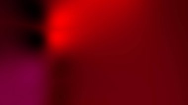 Koyu mordan parlak kırmızıya yumuşak bir değişim gösteren büyüleyici soyut bir arkaplan. Bulanık etki yumuşak, rüya gibi bir atmosfer yaratıyor. Çeşitli tasarım projelerine zarafet katmak için mükemmel. Web siteleri için ideal, p