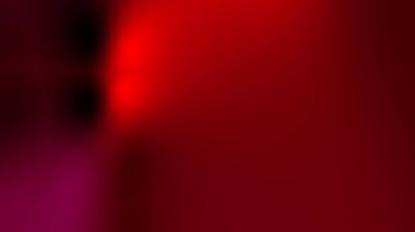 Bulanık kırmızı ve siyah renklerin yer aldığı büyüleyici soyut bir görüntü. Renkler arasındaki pürüzsüz geçiş, arka planlar, tasarımlar veya sanatsal bir unsur olarak ideal görsel bir bağ oluşturur. Bu yüksek çözünürlüklü resim