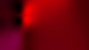 Koyu bordo renginden parlak kırmızıya yumuşak bir değişim gösteren büyüleyici soyut bir görüntü. Bu yüksek çözünürlüklü arka plan çeşitli tasarım projelerine zarafet ve sofistike bir dokunuş eklemek için mükemmeldir. Zengin renk paleti mak