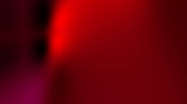 Koyu tonlardan canlı kırmızı tonlara doğru pürüzsüz bir değişim gösteren görsel olarak çekici soyut bir arkaplan. Çeşitli tasarım projelerine zarafet ve entelektüellik katmak için mükemmel. Görüntü yumuşak, bulanık bir etki sunuyor.