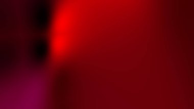 Koyu kırmızı ve siyah eğimlerin kusursuz bir karışımına sahip büyüleyici soyut bir arka plan. Pürüzsüz geçiş, çeşitli yaratıcı projeler için mükemmel sofistike ve görsel açıdan çekici bir tasarım yaratır. Bu yüksek çözünürlüklü resim sunucu sunar