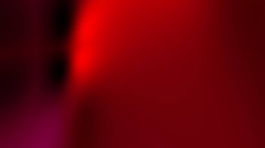 Koyu kırmızı ve siyah renklerin gradyan karışımından oluşan büyüleyici soyut bir görüntü. Pürüzsüz geçiş, arka planlar, tasarımlar ve sanatsal projeler için görsel açıdan çekici bir doku yaratıyor. Zengin, karanlık tonları bir zarafet duygusu taşır.