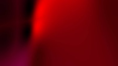 Koyu kırmızıdan parlak kırmızıya doğru düzgün bir değişim gösteren büyüleyici soyut bir görüntü. Bu yüksek çözünürlüklü arka plan, canlı ve dinamik bir görsel element sunan çeşitli tasarım projeleri için idealdir. Web siteleri için mükemmel, p