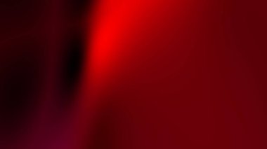 Pürüzsüz kırmızı bir gradyanı olan canlı ve soyut bir arkaplan. Koyu, neredeyse siyah, kırmızı renkten daha parlak, daha yoğun kırmızıya geçiş. Bu resim, cesur ve zarif bir zemin gerektiren çeşitli tasarım projeleri için mükemmeldir..