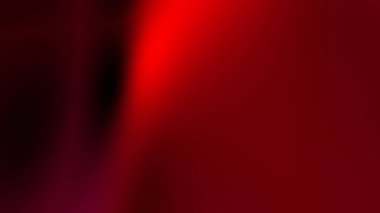 Koyu kırmızıdan canlı kırmızı renge doğru düzgün bir değişim gösteren büyüleyici soyut bir arkaplan. Bu yüksek çözünürlüklü resim tasarımlarınıza, web sitelerinize ya da sunumlarınıza biraz zarafet ve entelektüellik katmak için mükemmeldir. Şey...