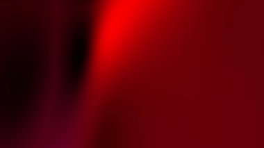 Koyu kestaneden parlak kırmızıya yumuşak bir değişim gösteren çarpıcı soyut bir arka plan. Bu yüksek çözünürlüklü görüntü çeşitli tasarım projeleri için mükemmel, sofistike ve modern bir his sunuyor. Web siteleri, sunumlar için ideal