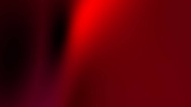 Bu resim canlı, soyut, kırmızı bir gradyan arkaplanı içerir. Karanlıktan açık kırmızıya yumuşak geçiş çeşitli tasarım projeleri için mükemmel görsel olarak çekici bir doku yaratır. Basitliği kendisini hem minimalist hem de daha karmaşık olan la 'ya verir.