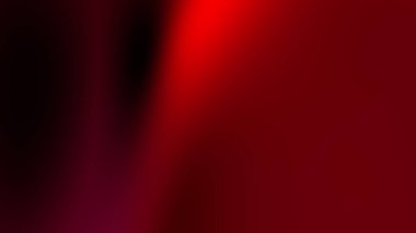 Çarpıcı bir soyut arka plan, canlı kırmızı ve siyah bir gradyanı var. Renklerin kusursuz karışımı, modern ve zarif bir dokunuş gerektiren tasarım projeleri için mükemmel, dinamik ve görsel bir doku yaratır. Çok yönlü doğası sayesinde.